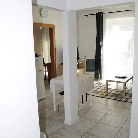 Adam & Eva * Piest'any